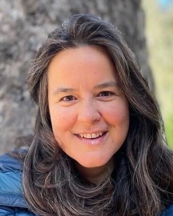 Bia Labate, PhD